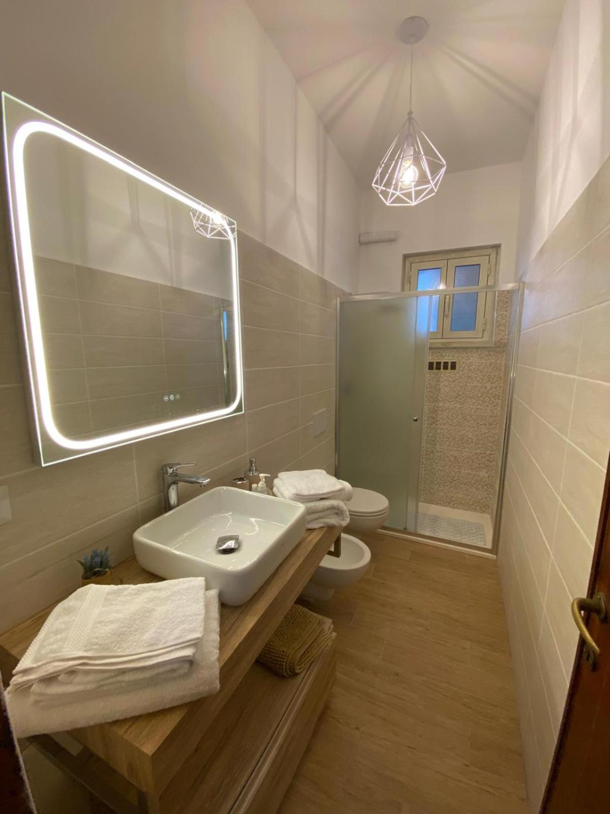 Turistico Agiati Apartamento