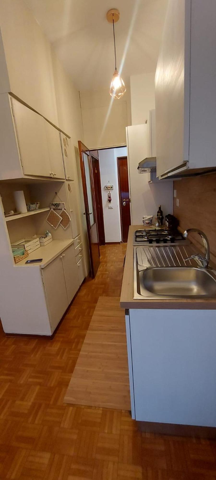 Turistico Agiati Apartamento *