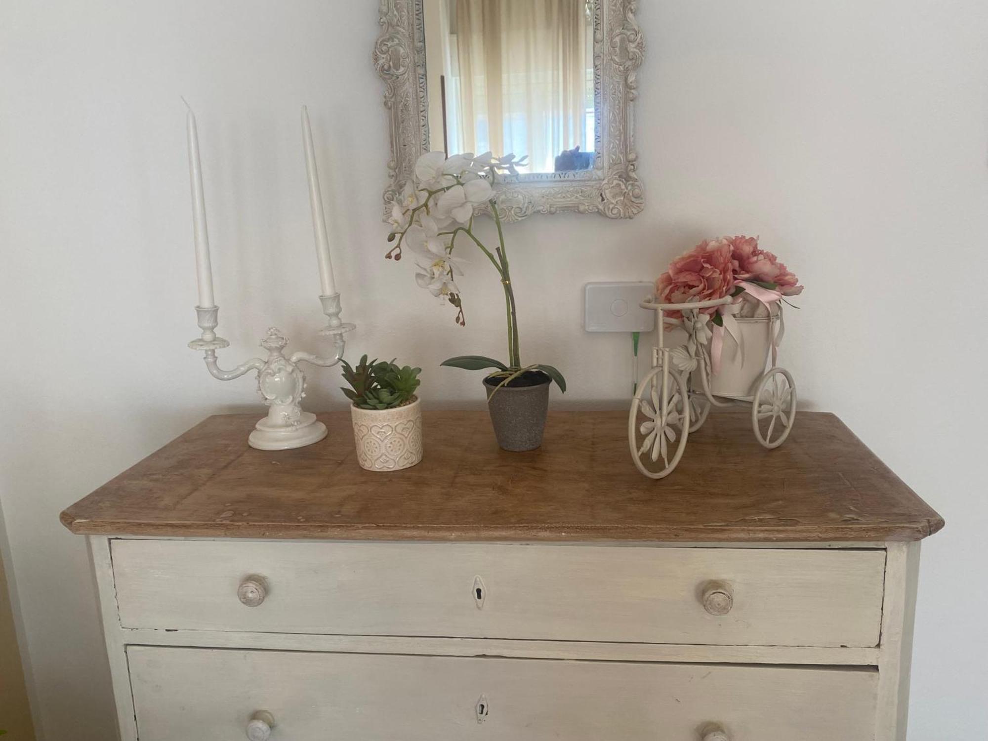 Turistico Agiati Apartamento Roma