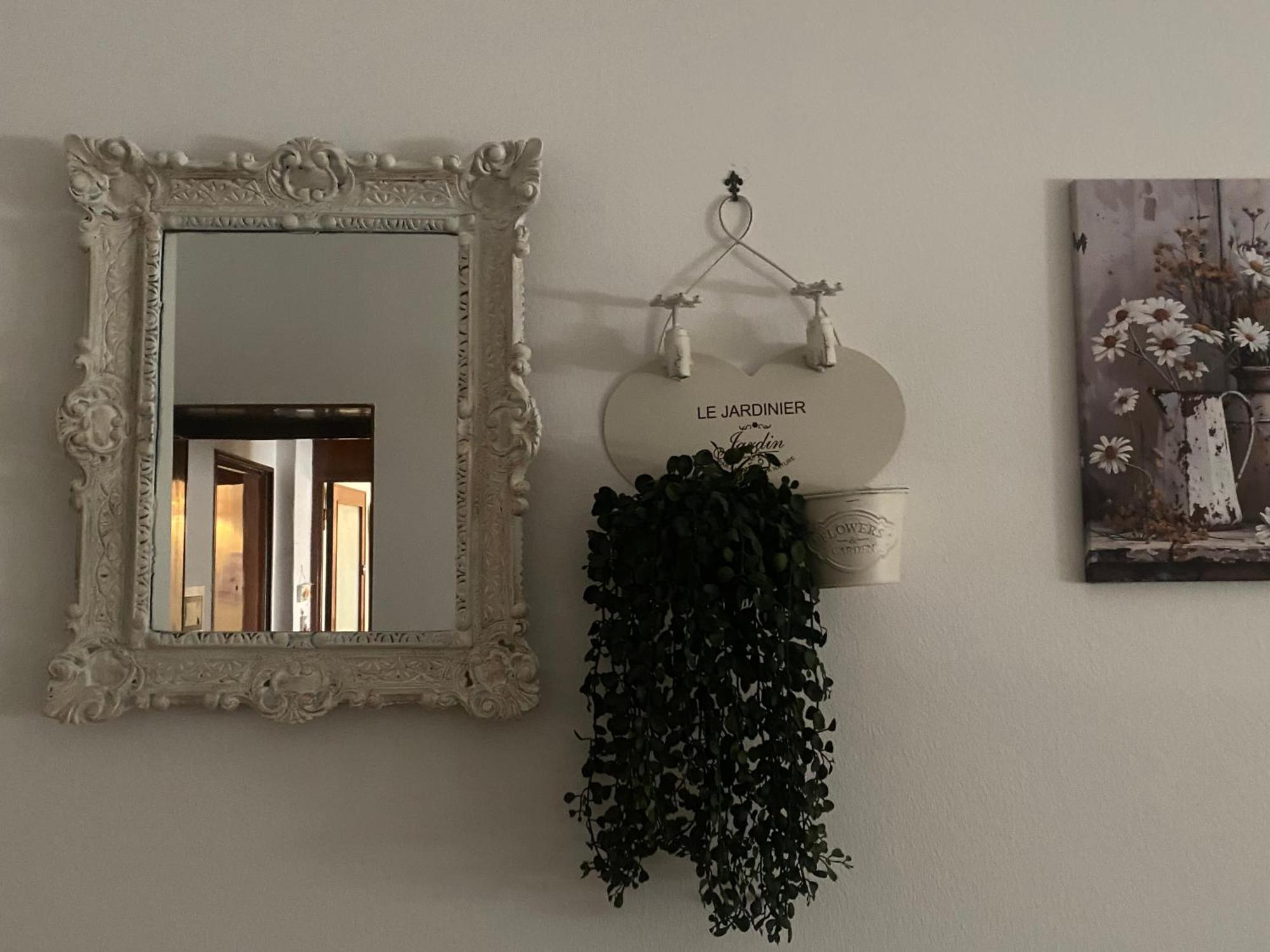 Apartamento Turistico Agiati Roma