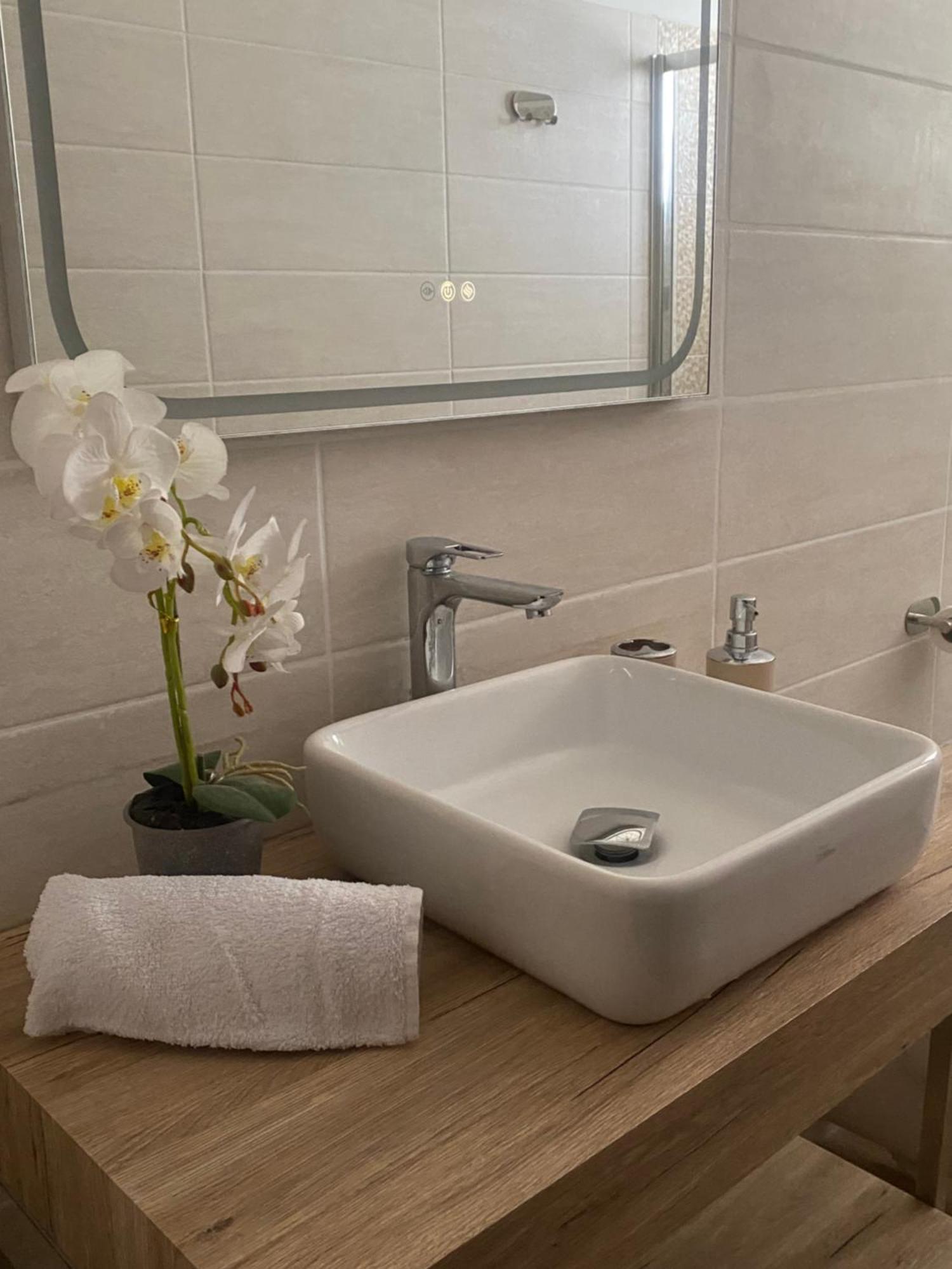 Turistico Agiati Apartamento