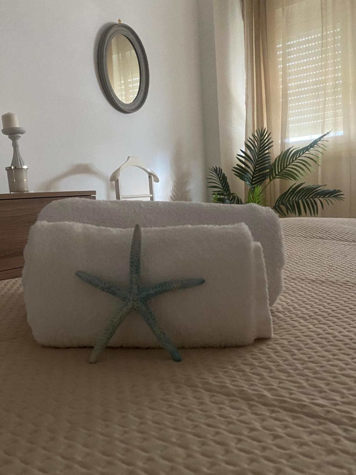 Turistico Agiati Apartamento Roma