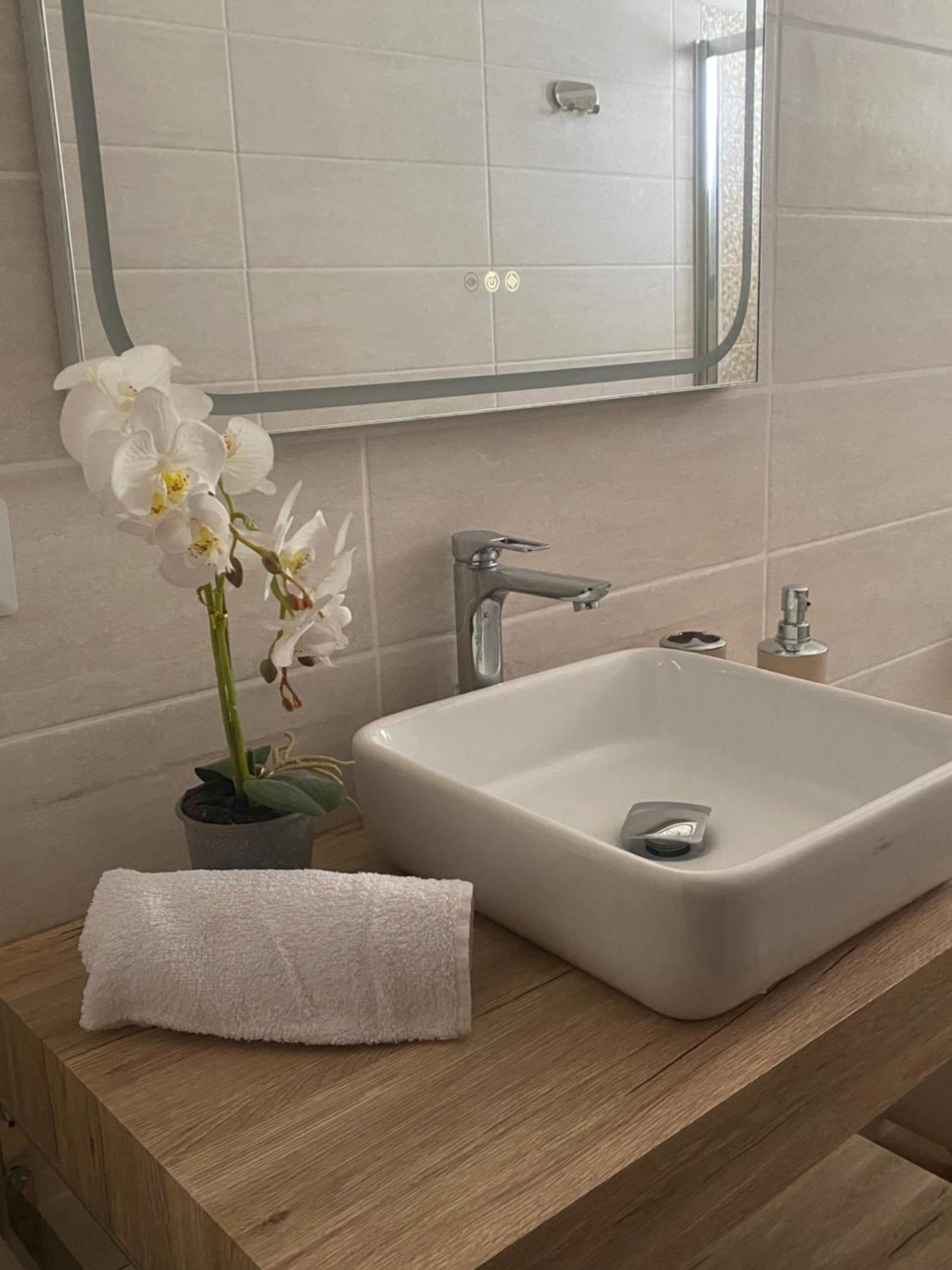 Apartamento Turistico Agiati Roma