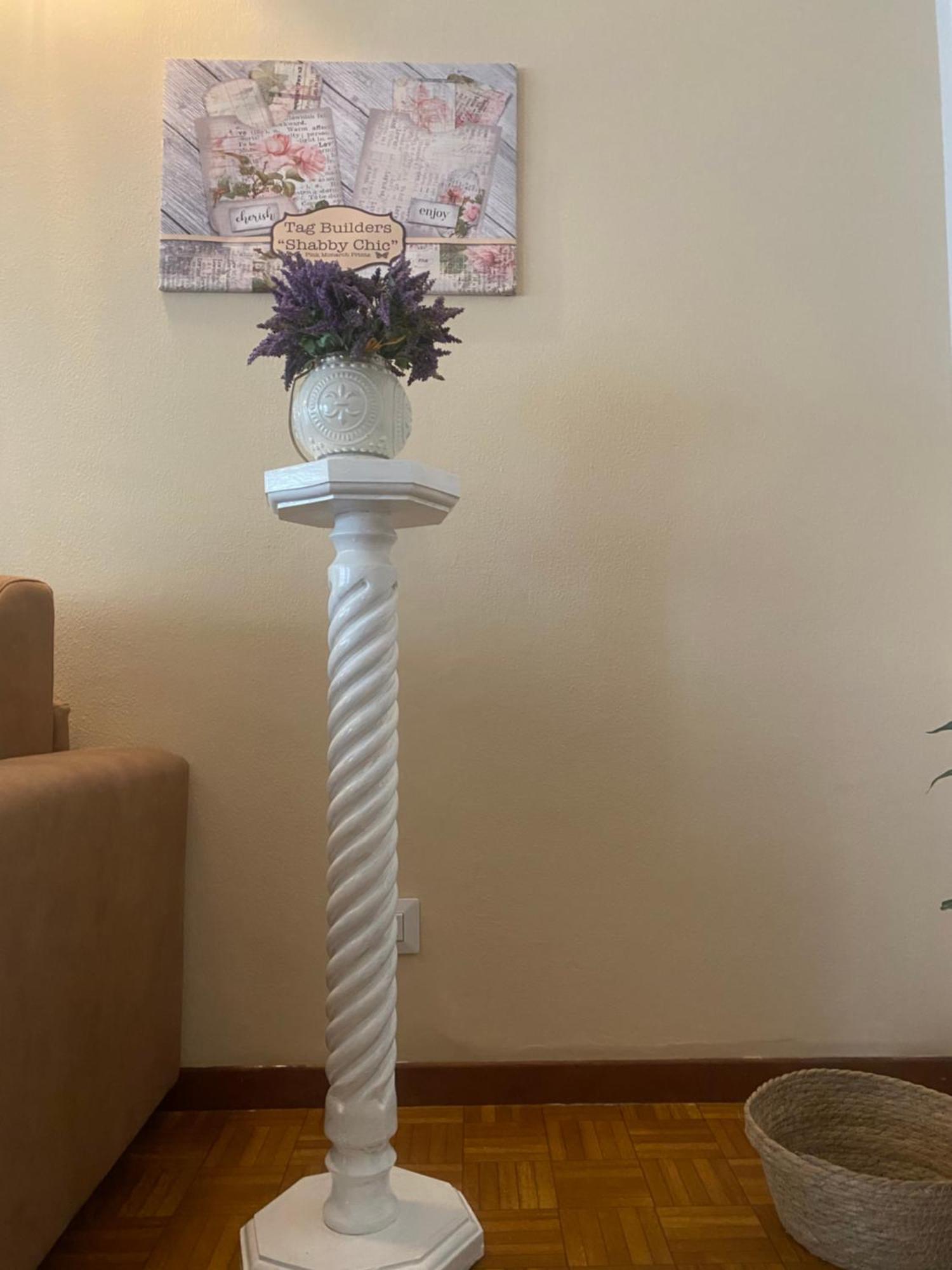 Turistico Agiati Apartamento *